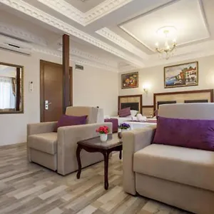 https://asya-world-hotel.istanbul-turkeyhotels.com