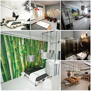 book here