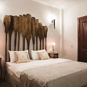 https://oriella-hotel.istanbul-turkeyhotels.com